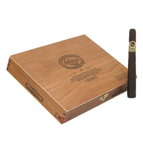 Padron 1964 Pyramide Maduro