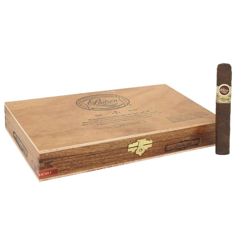 Padron 1964 Principe Maduro