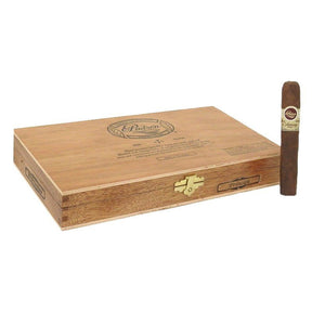 Padron 1964 Principe Natural