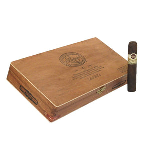 Padron 1964 TAA Toro Maduro