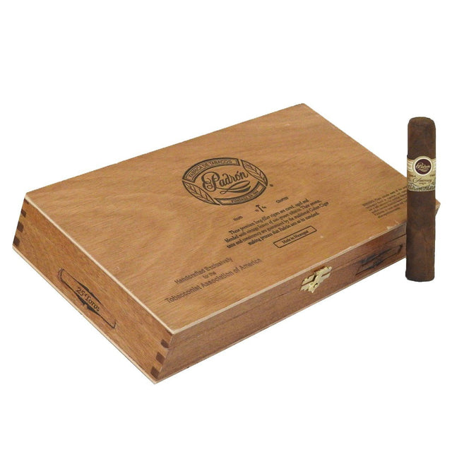 Padron 1964 TAA Toro Natural