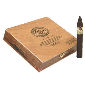 Padron 1964 Torpedo Maduro