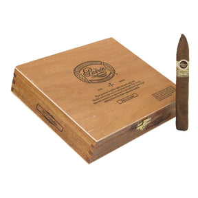Padron 1964 Torpedo Natural