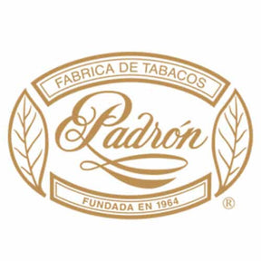 Padron 2000 Natural