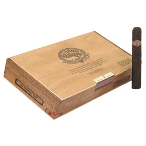 Padron 5000 Maduro