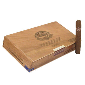 Padron 5000 Natural