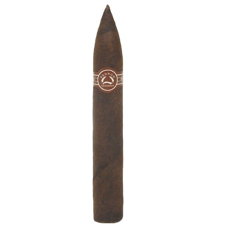 Padron 6000 Maduro