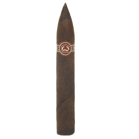 Padron 6000 Maduro