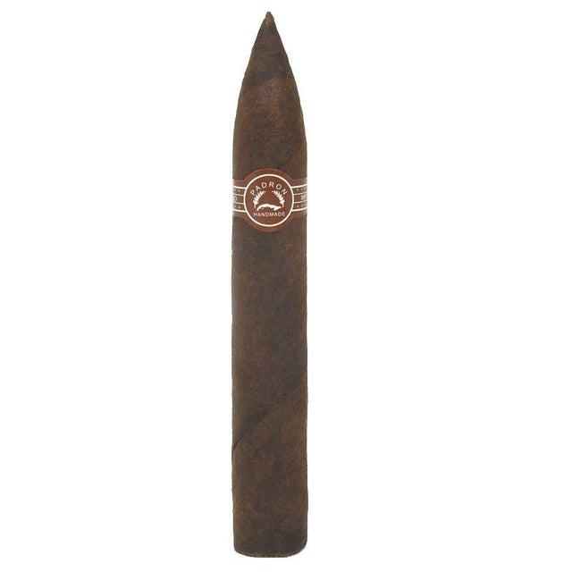 Padron 6000 Maduro