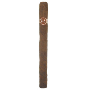 Padron Ambassador Maduro