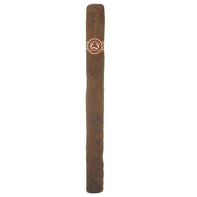 Padron Ambassador Maduro