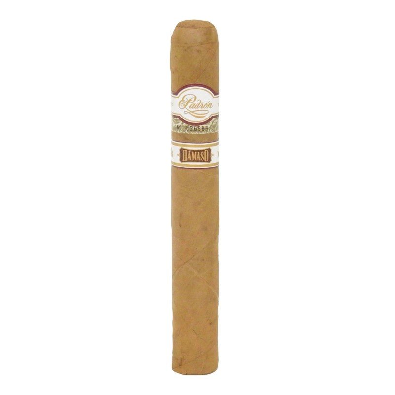 Padron Damaso No. 15