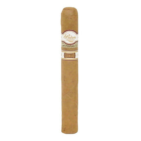 Padron Damaso No. 15