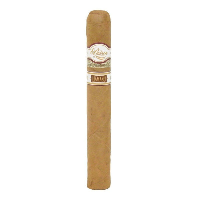 Padron Damaso No. 15