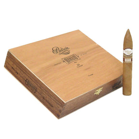 Padron Damaso No. 34