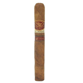 Padron Family Reserve No 45 Natural