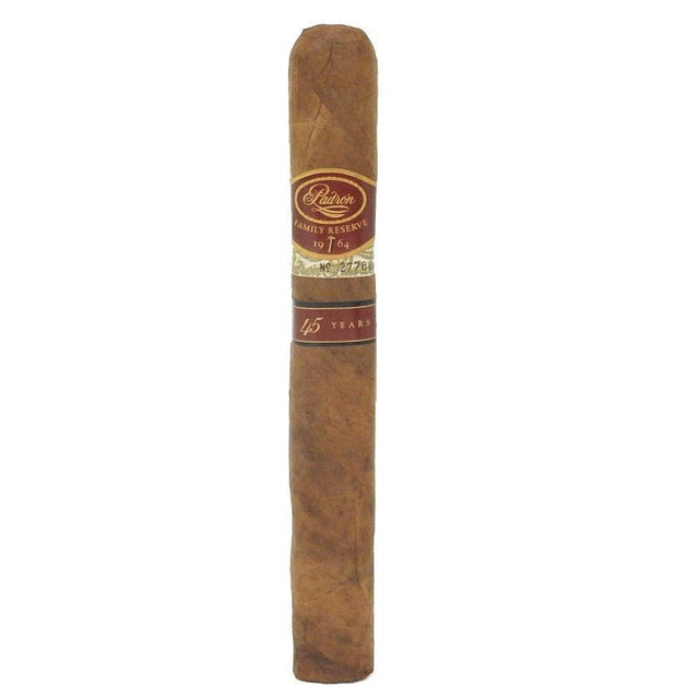 Padron Family Reserve No 45 Natural