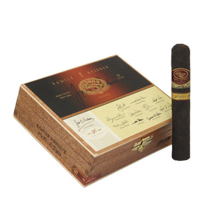 Padron Family Reserve No 46 Maduro