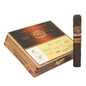 Padron Family Reserve No 85 Maduro