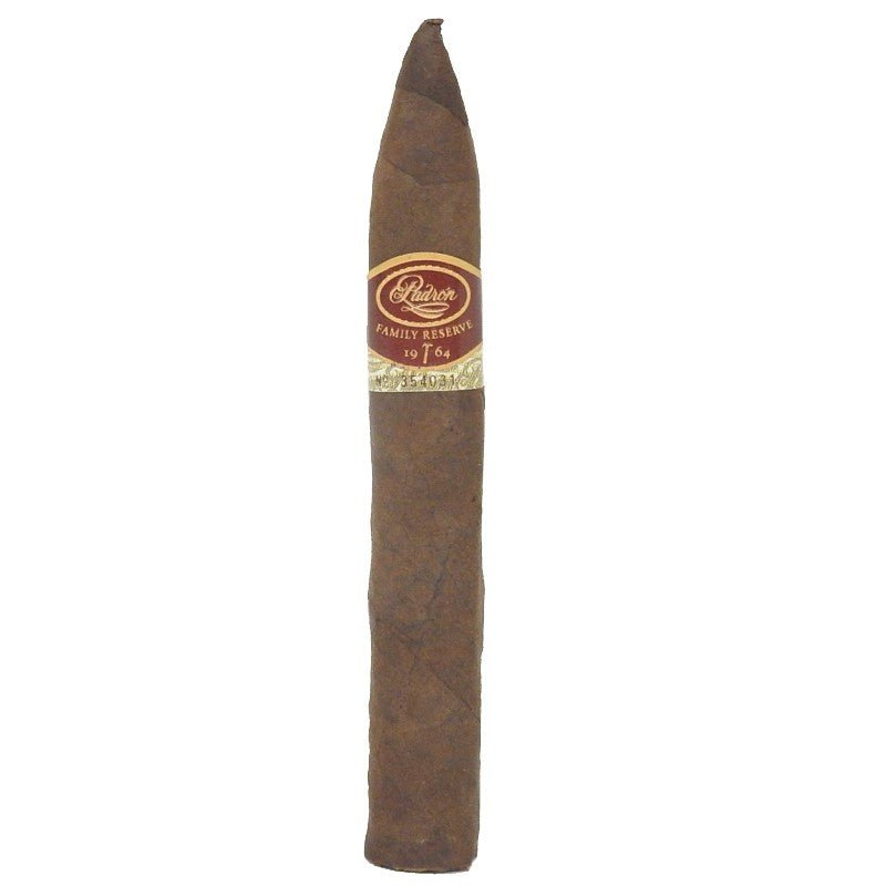 Padron Family Reserve No 44 Maduro