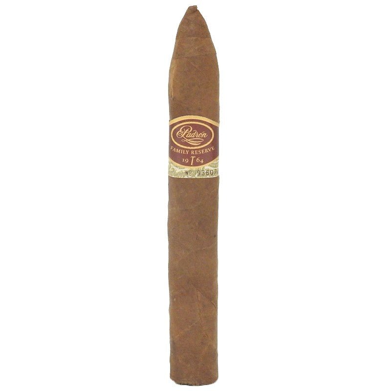 Padron Family Reserve No 44 Natural