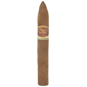 Padron Family Reserve No 44 Natural