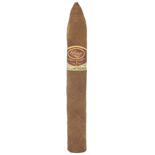 Padron Family Reserve No 44 Natural