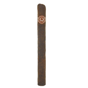 Padron Palmas Maduro