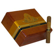 Perdomo 10 Year Champagne Super Toro