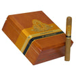 Perdomo 10 Year Champagne Churchill