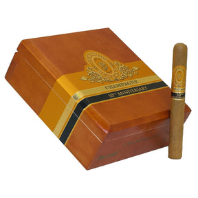 Perdomo 10 Year Champagne Churchill