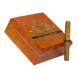 Perdomo 10 Year Champagne Corona Extra