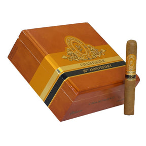 Perdomo 10 Year Champagne Epicure