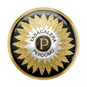 Perdomo 10 Year Champagne Figurado