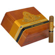 Perdomo 10 Year Champagne Robusto
