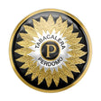 Perdomo 10 Year Champagne Magnum
