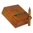 Perdomo 10 Year Champagne Torpedo