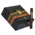 Perdomo Double Aged Vintage 12 Year Maduro Churchill