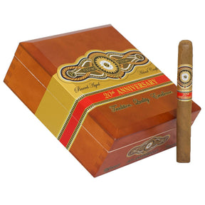 Perdomo 20th Anniversary Connecticut CG6548