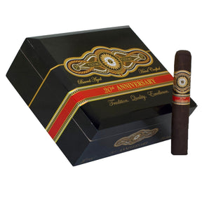 Perdomo 20th Anniversary Maduro G660