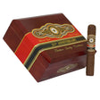 Perdomo 20th Anniversary Sungrown E656