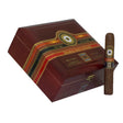 Perdomo Double Aged Vintage 12 Year Sun Grown Epicure