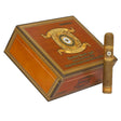 Perdomo Habano Connecticut Gordo