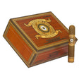 Perdomo Habano Connecticut Robusto