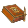 Perdomo Habano Connecticut Torpedo