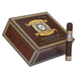 Perdomo Habano Maduro Gordo