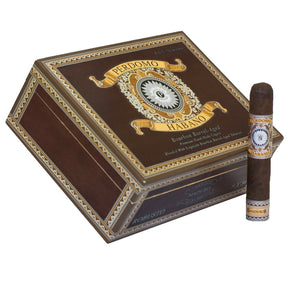 Perdomo Habano Maduro Robusto