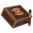 Perdomo Habano Sun Grown Gordo