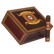 Perdomo Habano Sun Grown Robusto