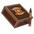 Perdomo Habano Sun Grown Torpedo